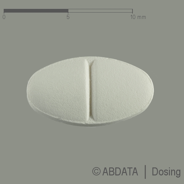 Produktabbildungen für ESCITALOPRAM beta 15 mg Filmtabletten in der Vorder-, Hinter- und Seitenansicht.