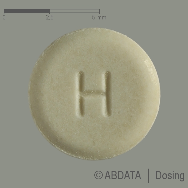 Produktabbildungen für PIOGLITAZON Aurobindo 30 mg Tabletten in der Vorder-, Hinter- und Seitenansicht.