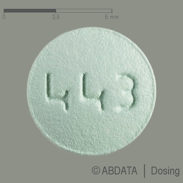 Produktabbildungen für ETORICOXIB Heumann 30 mg Filmtabletten in der Vorder-, Hinter- und Seitenansicht.