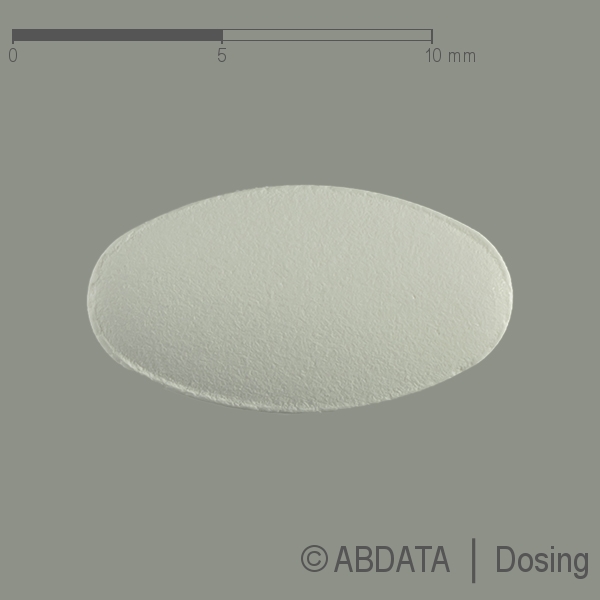 Produktabbildungen für ESCITALOPRAM beta 15 mg Filmtabletten in der Vorder-, Hinter- und Seitenansicht.