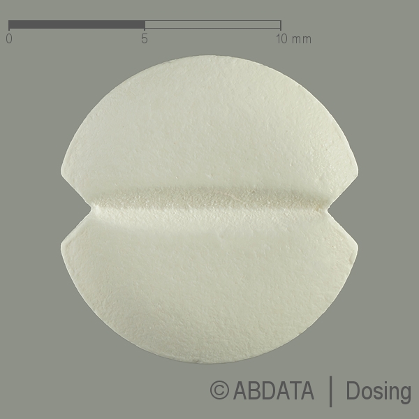 Produktabbildungen für CIPROFLOXACIN AL 250 mg Filmtabletten in der Vorder-, Hinter- und Seitenansicht.