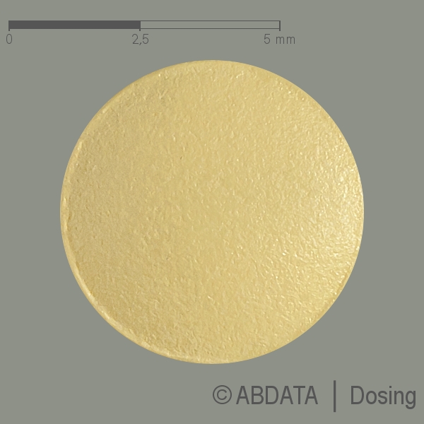 Produktabbildungen für LOTTA HEXAL 0,125 mg/0,03 mg Filmtabletten in der Vorder-, Hinter- und Seitenansicht.