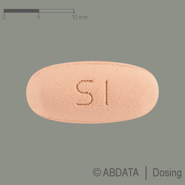 Produktabbildungen für SIMVASTATIN PUREN 80 mg Filmtabletten in der Vorder-, Hinter- und Seitenansicht.