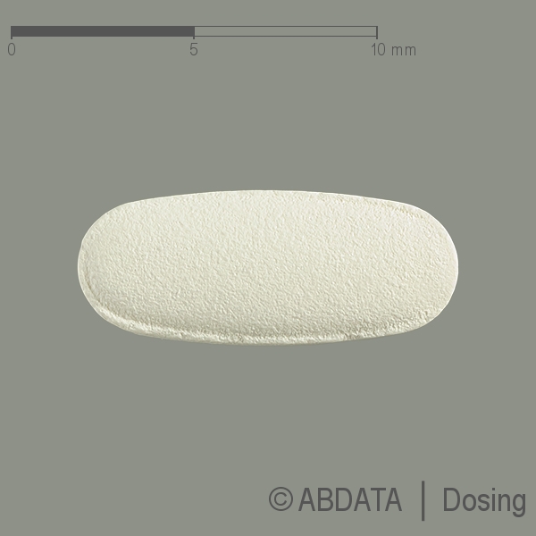 Produktabbildungen für SERTRALIN Accord 50 mg Filmtabletten in der Vorder-, Hinter- und Seitenansicht.