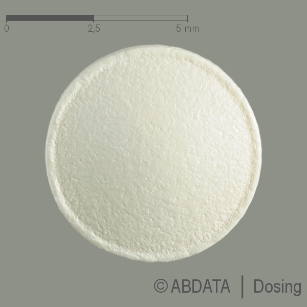 Produktabbildungen für ETORICOXIB Zentiva 30 mg Filmtabletten in der Vorder-, Hinter- und Seitenansicht.