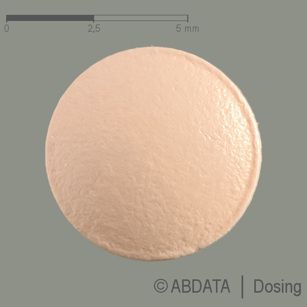 Produktabbildungen für DROSFEMINE 0,02 mg/3 mg Filmtabletten 3x24+4 in der Vorder-, Hinter- und Seitenansicht.