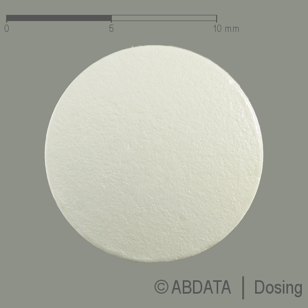 Produktabbildungen für DOXEPIN-ratiopharm 100 mg Filmtabletten in der Vorder-, Hinter- und Seitenansicht.