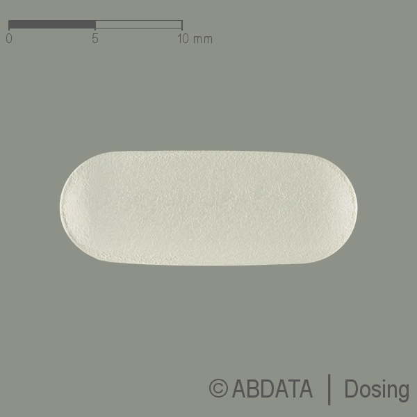 Produktabbildungen für QUETIAPIN Accord 150 mg Retardtabletten in der Vorder-, Hinter- und Seitenansicht.