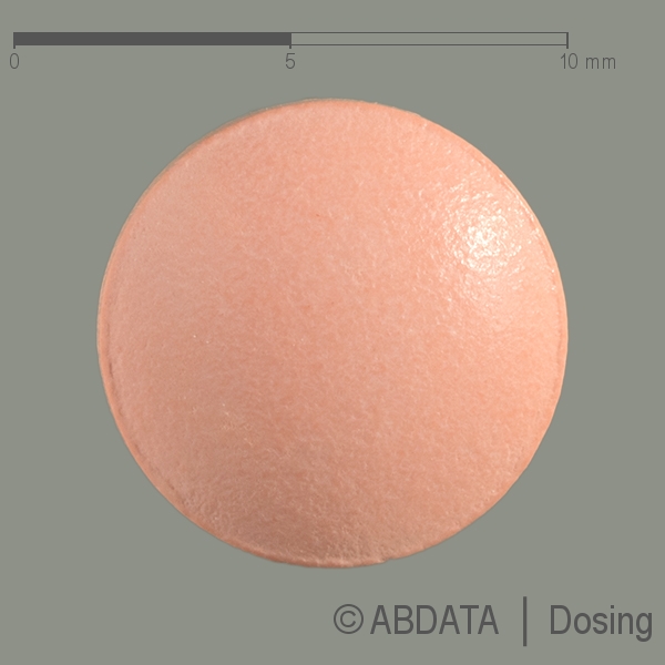 Produktabbildungen für LIXIANA 30 mg Filmtabletten in der Vorder-, Hinter- und Seitenansicht.