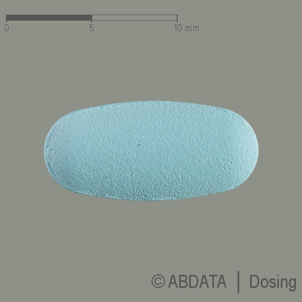 Produktabbildungen für LEVETIRACETAM STADA 250 mg Filmtabletten in der Vorder-, Hinter- und Seitenansicht.