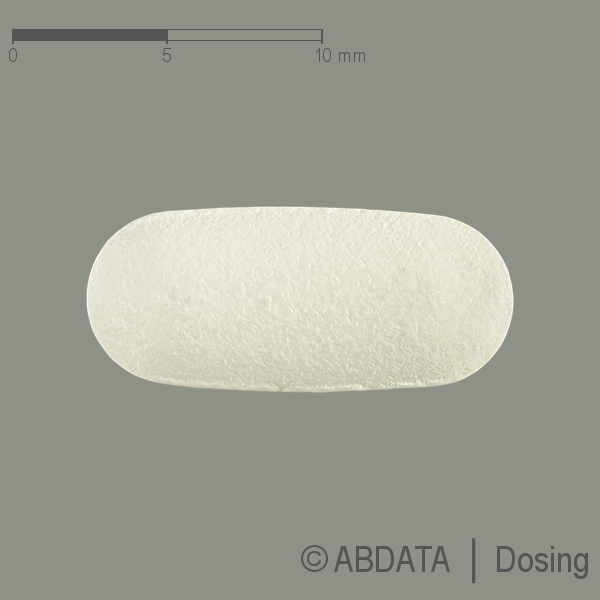Produktabbildungen für AGAKALIN 10 mg Filmtabletten in der Vorder-, Hinter- und Seitenansicht.