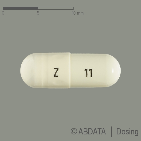 Produktabbildungen für PREGABALIN Aurobindo 50 mg Hartkapseln in der Vorder-, Hinter- und Seitenansicht.