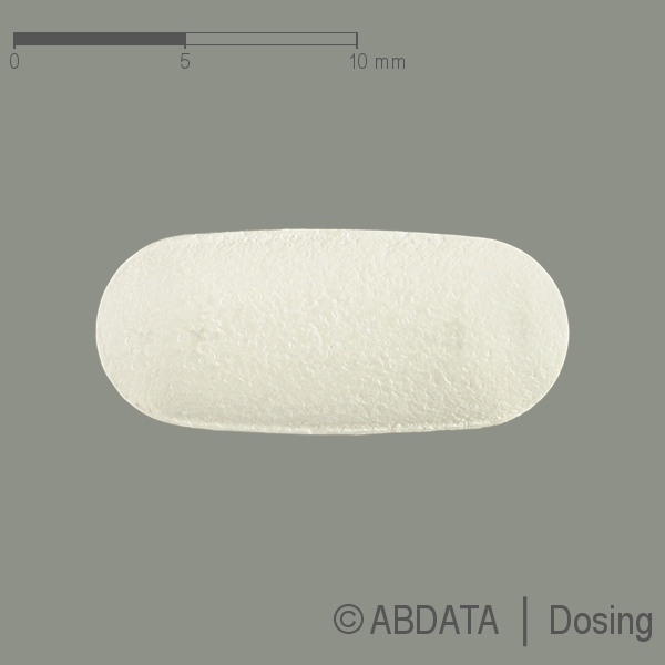 Produktabbildungen für AGAKALIN 18 mg Filmtabletten in der Vorder-, Hinter- und Seitenansicht.