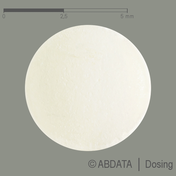 Produktabbildungen für STARLETTA HEXAL 2 mg/0,03 mg Filmtabletten in der Vorder-, Hinter- und Seitenansicht.