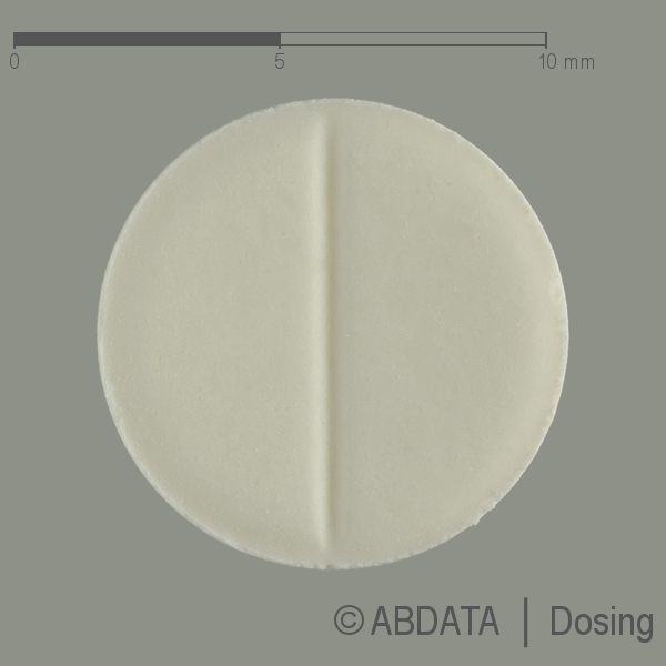 Produktabbildungen für CODEINUM PHOSPHORICUM FORTE Compren 50 mg Tabl. in der Vorder-, Hinter- und Seitenansicht.