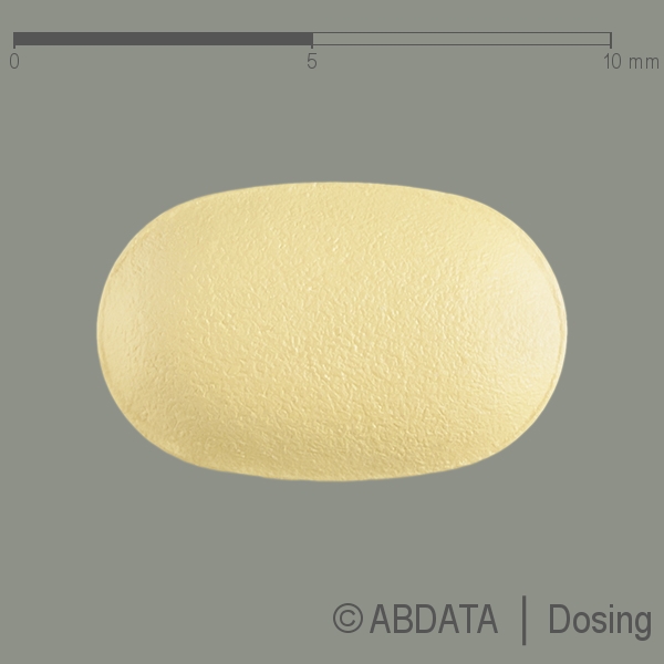 Produktabbildungen für PRASUGREL PUREN 5 mg Filmtabletten in der Vorder-, Hinter- und Seitenansicht.