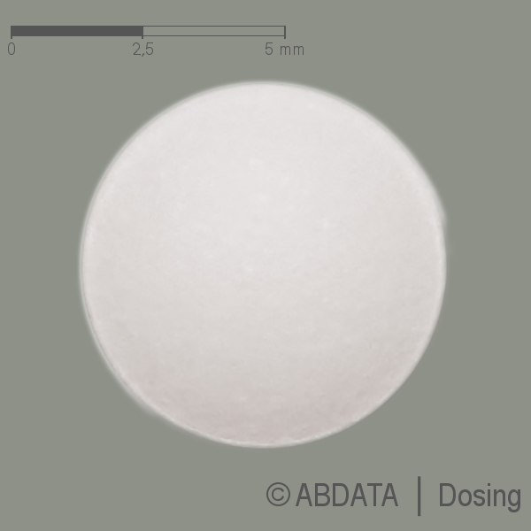 Produktabbildungen für MORPHINSULFAT AbZ 100 mg Retardtabletten in der Vorder-, Hinter- und Seitenansicht.
