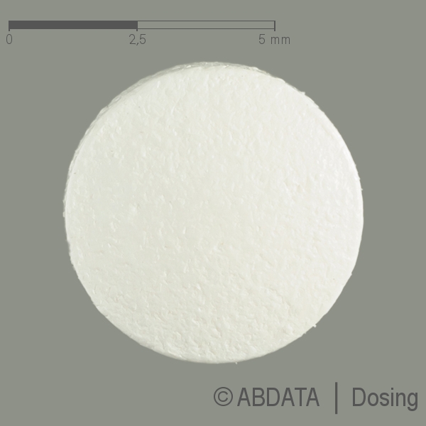 Produktabbildungen für DROSPIPUREN 24+4 0,02 mg/3 mg Filmtabletten in der Vorder-, Hinter- und Seitenansicht.