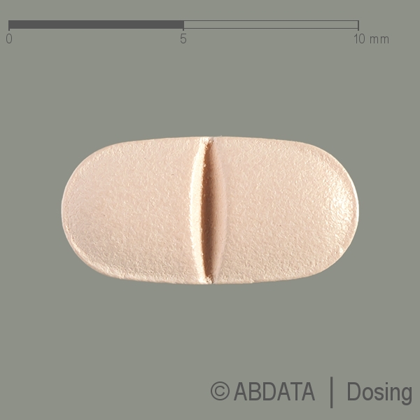 Produktabbildungen für SIMVA BASICS 10 mg Filmtabletten in der Vorder-, Hinter- und Seitenansicht.