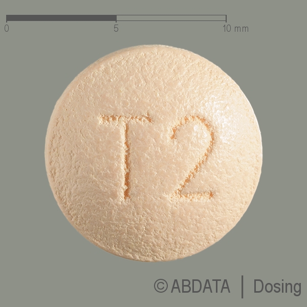 Produktabbildungen für TRAMADOL LIBRAPHARM retard 150 mg in der Vorder-, Hinter- und Seitenansicht.