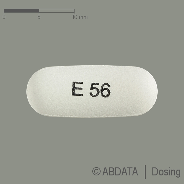 Produktabbildungen für QUETIAPIN Aurobindo 300 mg Filmtabletten in der Vorder-, Hinter- und Seitenansicht.