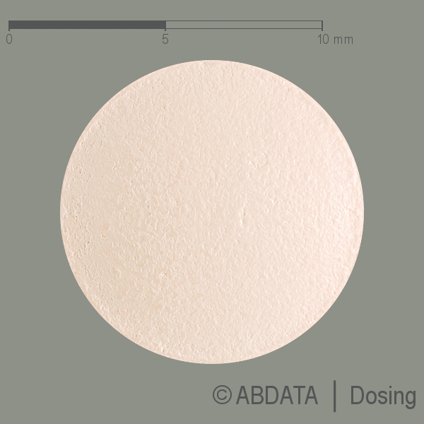 Produktabbildungen für DESVENEURAX 50 mg Retardtabletten in der Vorder-, Hinter- und Seitenansicht.