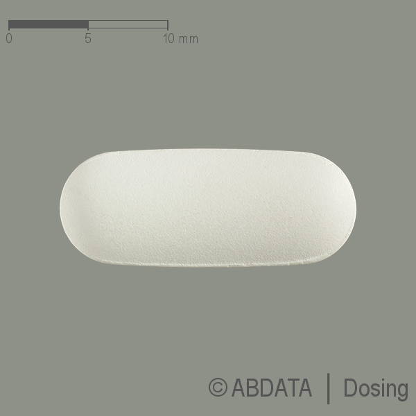 Produktabbildungen für QUETIAPIN Aurobindo 300 mg Filmtabletten in der Vorder-, Hinter- und Seitenansicht.