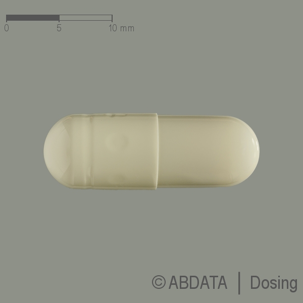Produktabbildungen für VENLAFAXIN beta retard 37,5 mg Hartkapseln in der Vorder-, Hinter- und Seitenansicht.