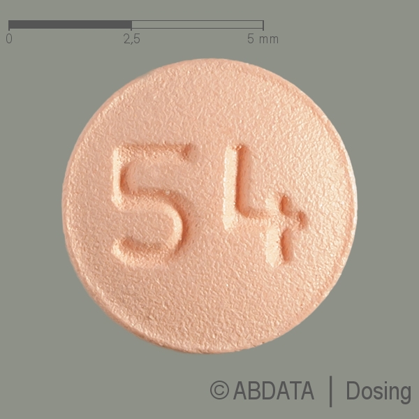Produktabbildungen für ROSUVASTATIN Aurobindo 10 mg Filmtabletten in der Vorder-, Hinter- und Seitenansicht.