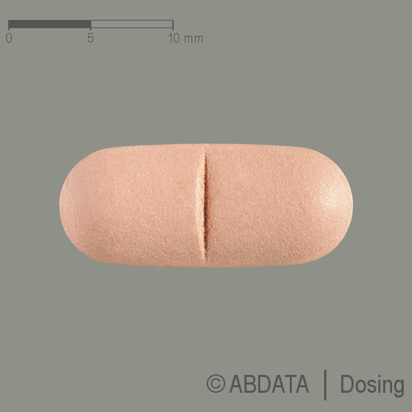 Produktabbildungen für BOMACORIN 450 mg Weißdorntabletten in der Vorder-, Hinter- und Seitenansicht.