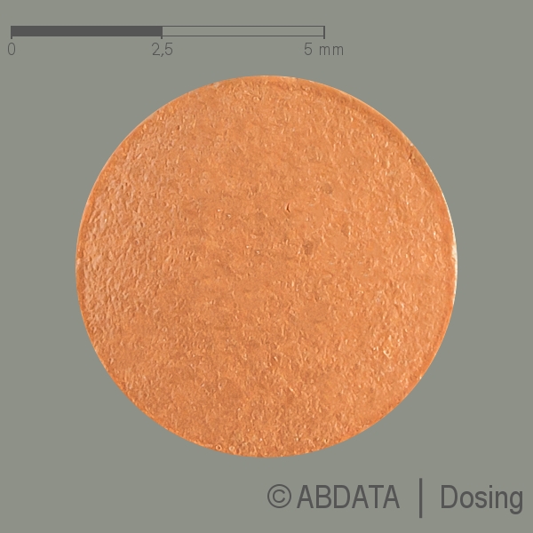 Produktabbildungen für AZATHIOPRIN AqVida 25 mg Filmtabletten in der Vorder-, Hinter- und Seitenansicht.