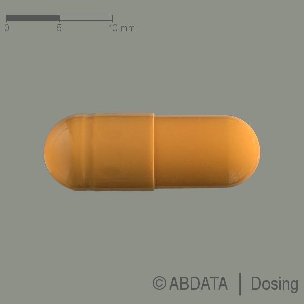 Produktabbildungen für GABAPENTIN Micro Labs 400 mg Hartkapseln in der Vorder-, Hinter- und Seitenansicht.