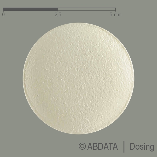 Produktabbildungen für AMOBENA 0,03 mg/2 mg Filmtabletten in der Vorder-, Hinter- und Seitenansicht.