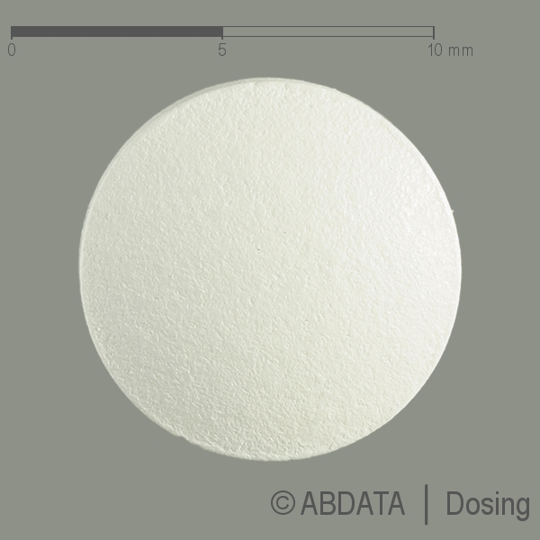 Produktabbildungen für ETORICOX AbZ 90 mg Filmtabletten in der Vorder-, Hinter- und Seitenansicht.