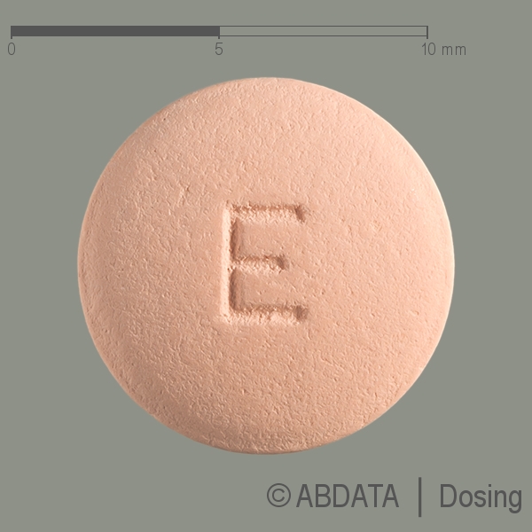 Produktabbildungen für CLOPIDOGREL Aurobindo 75 mg Filmtabletten in der Vorder-, Hinter- und Seitenansicht.