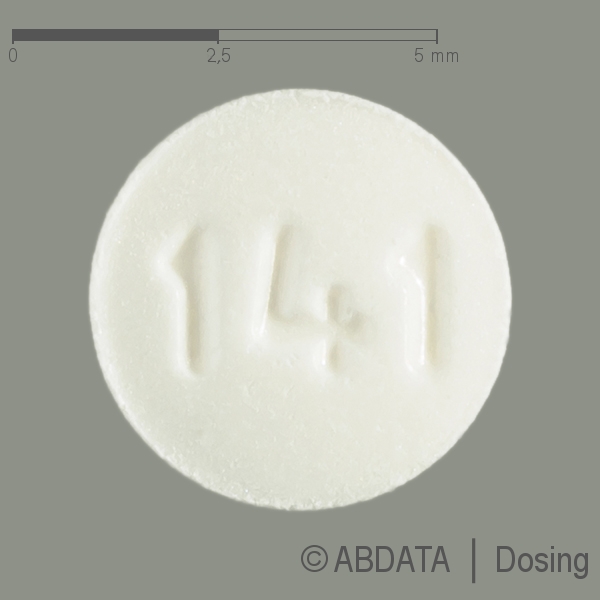 Produktabbildungen für GABRIELLE-20 0,15 mg/0,02 mg Tabletten in der Vorder-, Hinter- und Seitenansicht.