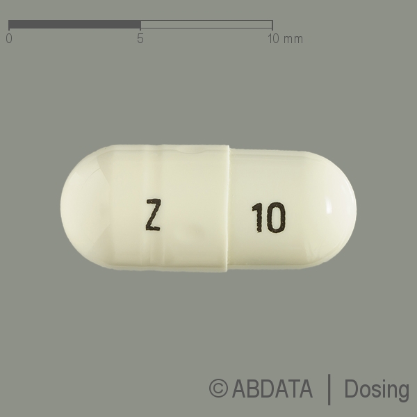 Produktabbildungen für PREGABALIN Aurobindo 25 mg Hartkapseln in der Vorder-, Hinter- und Seitenansicht.