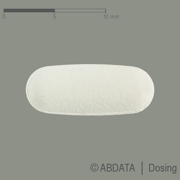 Produktabbildungen für ATOZET 10 mg/10 mg Filmtabletten in der Vorder-, Hinter- und Seitenansicht.