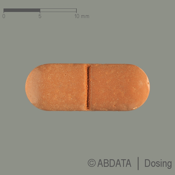 Produktabbildungen für METHIONIN STADA 500 mg Filmtabletten in der Vorder-, Hinter- und Seitenansicht.
