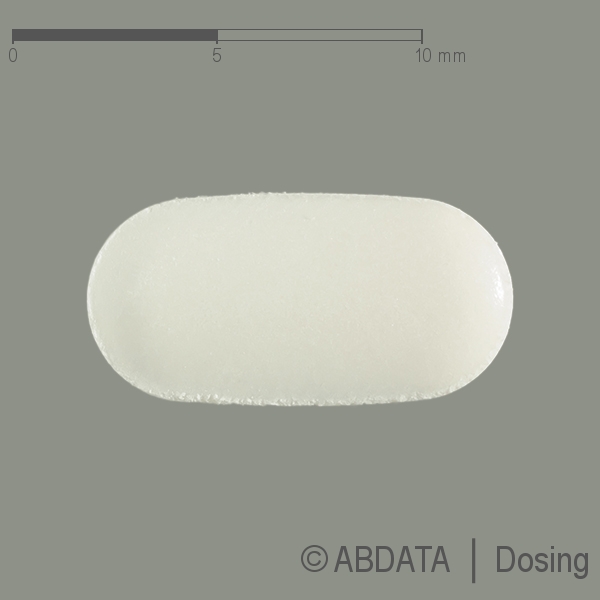 Produktabbildungen für INEGY 10 mg/20 mg Tabletten in der Vorder-, Hinter- und Seitenansicht.
