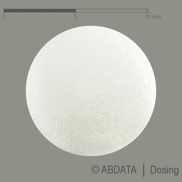 Produktabbildungen für AGNUCASTON 20 mg Filmtabletten in der Vorder-, Hinter- und Seitenansicht.