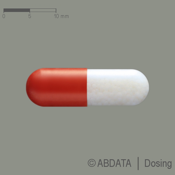Produktabbildungen für HYDROMORPHONHYDROCHLORID beta 24 mg Retardkapseln in der Vorder-, Hinter- und Seitenansicht.