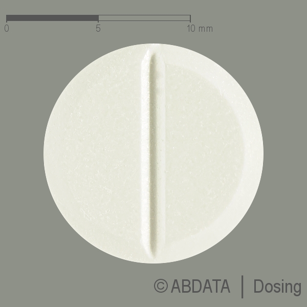Produktabbildungen für DOCPELIN Paracetamol 500 Tabletten in der Vorder-, Hinter- und Seitenansicht.