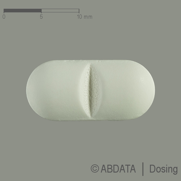 Produktabbildungen für IBUPROFEN AL akut 400 mg Filmtabletten in der Vorder-, Hinter- und Seitenansicht.