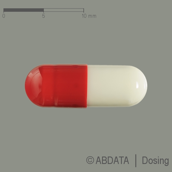 Produktabbildungen für DILTIAZEM Ethypharm 120 mg Hartkapseln retardiert in der Vorder-, Hinter- und Seitenansicht.