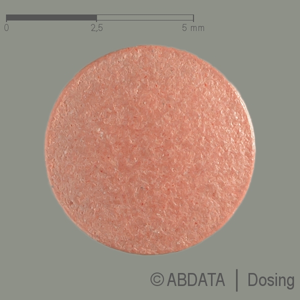 Produktabbildungen für ASUMATE 20 0,1 mg/0,02 mg Filmtabletten in der Vorder-, Hinter- und Seitenansicht.