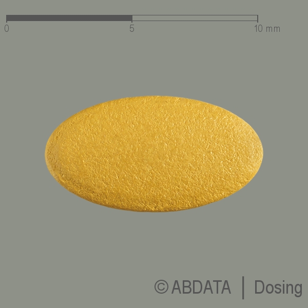 Produktabbildungen für AGOMELATIN-ratiopharm 25 mg Filmtabletten in der Vorder-, Hinter- und Seitenansicht.