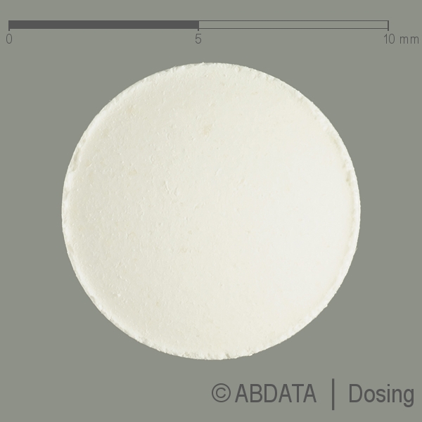 Produktabbildungen für MIRTAZAPIN STADA 15 mg Schmelztabletten in der Vorder-, Hinter- und Seitenansicht.