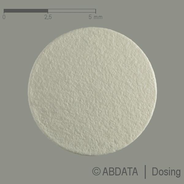 Produktabbildungen für EBASTIN Aristo 10 mg Filmtabletten in der Vorder-, Hinter- und Seitenansicht.