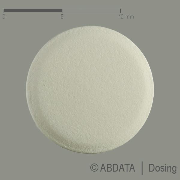 Produktabbildungen für SIMVA TAD 40 mg Filmtabletten in der Vorder-, Hinter- und Seitenansicht.